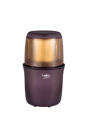 Beko BKK 2104 Kahve ve Baharat Öğütücü