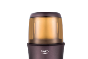 Beko BKK 2104 Kahve ve Baharat Öğütücü