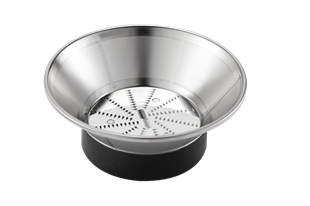 Beko BKK 2145 Katı Meyve Sıkacağı