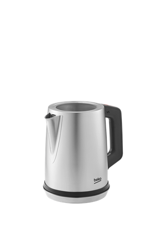 Beko BKK 2220 IC Beko Dem Çay Makinesi