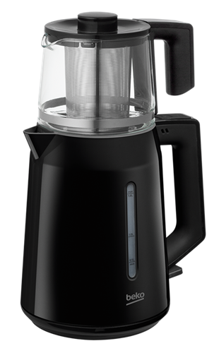 Beko BKK 2221 C Dem Çay Makinesi