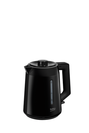 Beko BKK 2221 C Dem Çay Makinesi