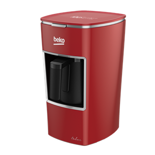 Beko BKK 2300-100. Yıl Türk Kahve Makinesi
