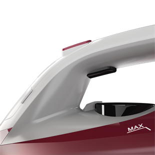 Beko BKK 2422 Buharlı Ütü