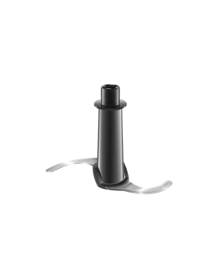 Beko BKK 3095 Crystal Doğrayıcı