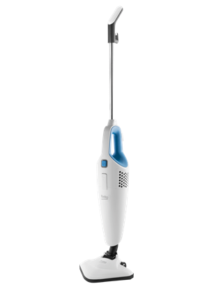 Beko BKS 1295 Şarjlı Dik Süpürge