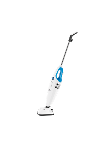 Beko BKS 1295 Şarjlı Dik Süpürge