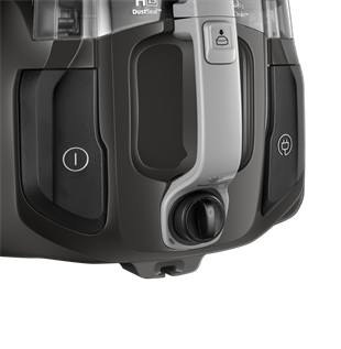 Beko BKS 5534 Toz Torbasız Süpürge