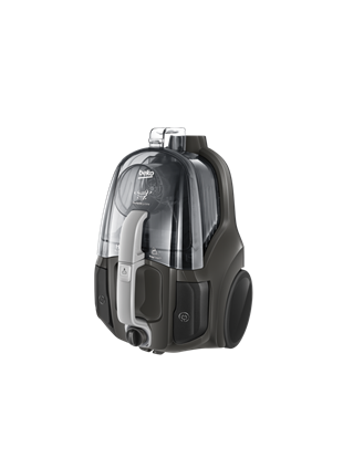 Beko BKS 5534 Toz Torbasız Süpürge