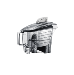 Beko BKS 5534 Toz Torbasız Süpürge