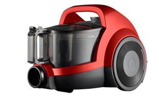 Beko BKS 5564 Toz Torbasız Süpürge