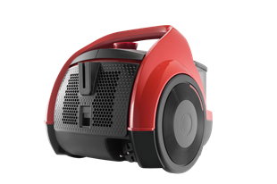 Beko BKS 5564 Toz Torbasız Süpürge