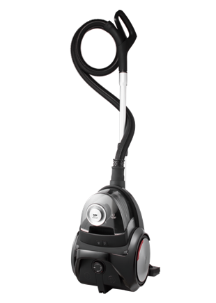 Beko BKS 5585 Toz Torbasız Süpürge