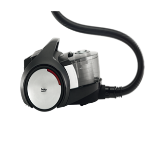 Beko BKS 5585 Toz Torbasız Süpürge