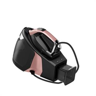 Beko BKU 5030 Buhar Kazanlı Ütü