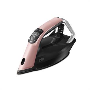 Beko BKU 5030 Buhar Kazanlı Ütü