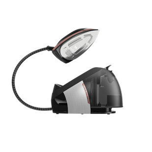 Beko BKU 8026 ActiPress Master Buhar Kazanlı Ütü