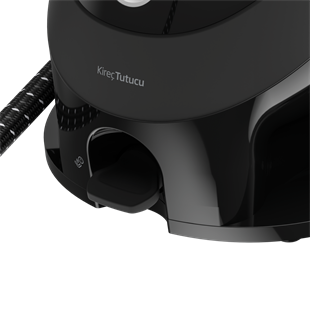 Beko BKU 8026 ActiPress Master Buhar Kazanlı Ütü