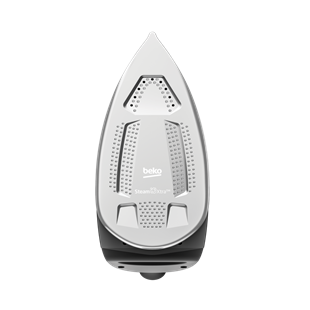 Beko BKU 8026 ActiPress Master Buhar Kazanlı Ütü