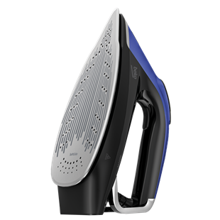 Beko BKU 8130 Buhar Kazanlı Ütü