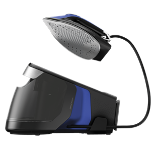 Beko BKU 8130 Buhar Kazanlı Ütü