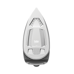 Beko BKU 8928 ActiPress Buhar Kazanlı Ütü