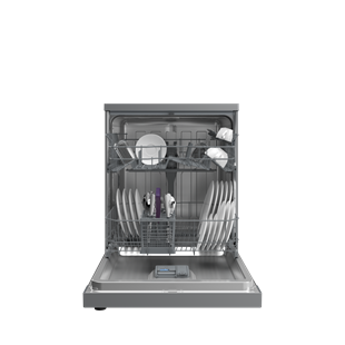 Beko BM 3043 I Solo Bulaşık Makinesi 3Prg