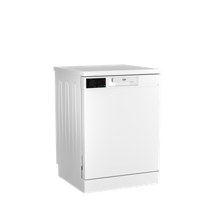 Beko BM 3043 Solo Bulaşık Makinesi 3Prg