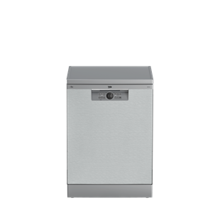 Beko BM 4044 I Solo Bulaşık Makinesi  4Prg