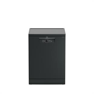 Beko BM 4144 OK A Bulaşık Makinesi 14 kg