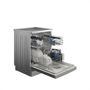 Beko BM 4144 OK I Bulaşık Makinesi