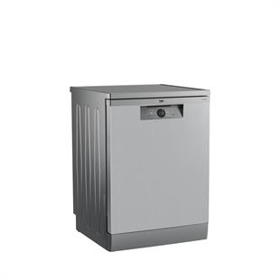 Beko BM 4144 OK I Bulaşık Makinesi