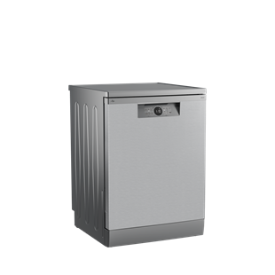 Beko BM 5045 I Solo Bulaşık Makinesi 5Prg
