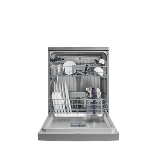 Beko BM 5045 I Solo Bulaşık Makinesi 5Prg