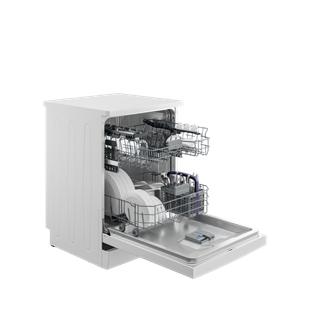 Beko BM 5045 Solo Bulaşık Makinesi 5Prg