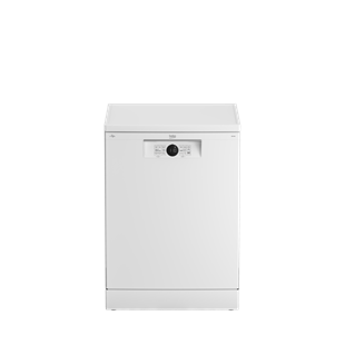 Beko BM 5045 Solo Bulaşık Makinesi 5Prg