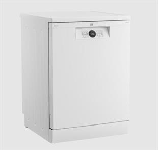 Beko BM 5145 WF 5 Programlı Bulaşık Makinesi