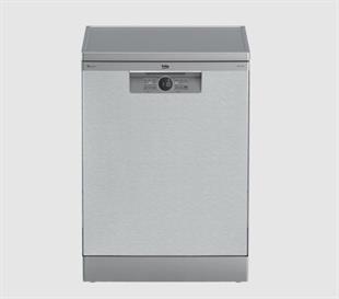 Beko BM 5145 WF I Bulaşık Makinesi