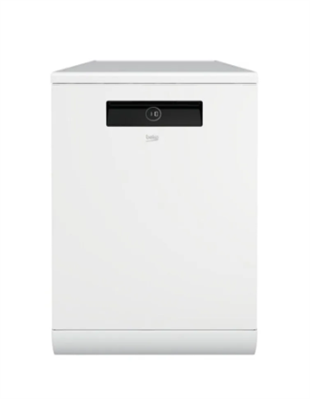 Beko BM 6045 B Bulaşık Makinesi 6Prg