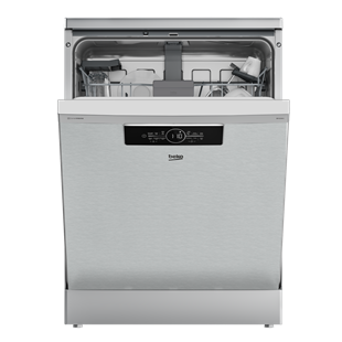Beko BM 6046 I Solo Bulaşık Makinesi 6Prg