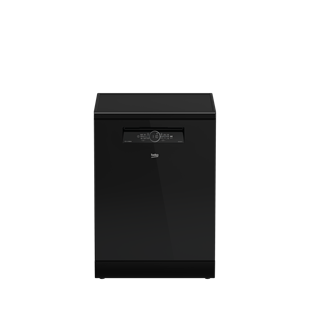 Beko BM 6046 SC Solo Bulaşık Makinesi 6Prg
