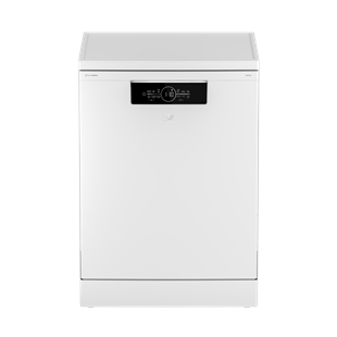 Beko BM 6046 Solo Bulaşık Makinesi 6Prg