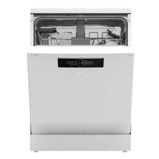 Beko BM 6046 Solo Bulaşık Makinesi 6Prg