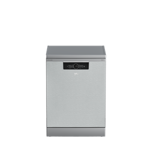 Beko BM 6047 I Solo Bulaşık Makinesi 6Prg