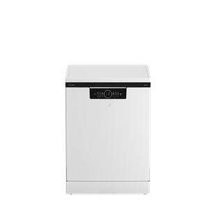 Beko BM 6047 Solo Bulaşık Makinesi 6Prg