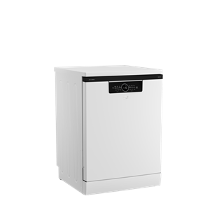 Beko BM 6047 Solo Bulaşık Makinesi 6Prg