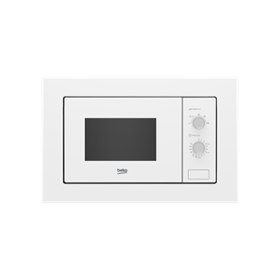 Beko BMC 2030 B Ankastre Mikrodalga Fırın