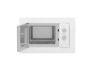 Beko BMC 2030 B Ankastre Mikrodalga Fırın