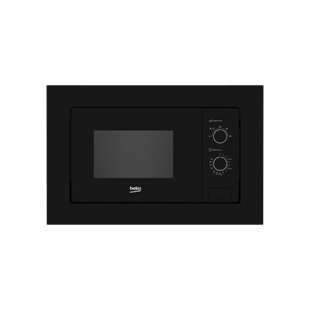 Beko BMC 2030 S Ankastre Mikrodalga Fırın