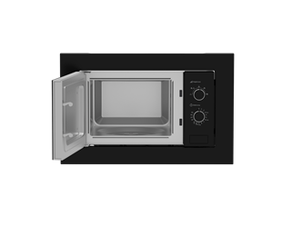 Beko BMC 2030 S Ankastre Mikrodalga Fırın